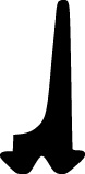 AD-206