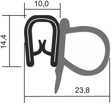 ADMK-3030