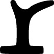 ADHH-2519