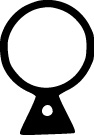 ADSL-1014