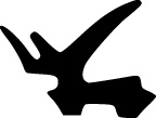 AD-128