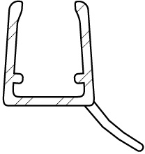 ADZH-1758