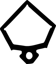ADTP-1682