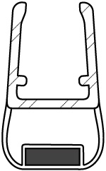 ADZH-1751
