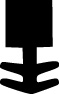ADHH-1413