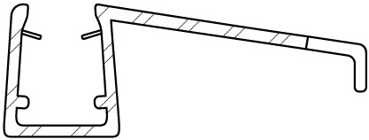 ADZH-1796