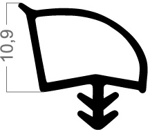 ADSL-516