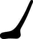 AD-114
