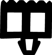 AD-867