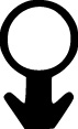 ADSL-1018