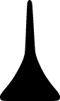 ADSL-2658