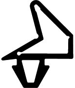 ADSL-3437